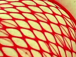 Unlimited Sex On The Grass With Latina's Big Ass