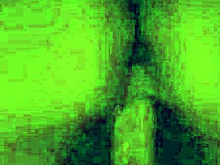 Riding rich cocks shaking out all their cum 🍆💥