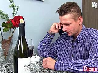 i'm the versatile ts nurse bruna castro and i fucked the patient b4 giving her my ass