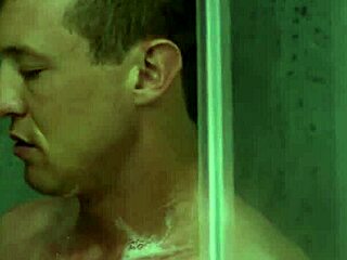 Jason Vario Pounds Homo Ass With Massive Black Cock