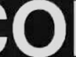 i can’t believe we made this hot homemade clip together