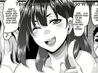 Beach Vacation Turns to Casual Sex