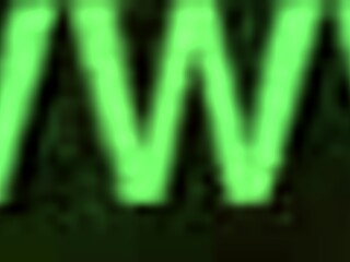 Young couple, are you fucking amateur style?