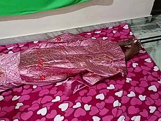 Hightechplace - Update 26 - Vid 20231211 145004 - Feb 18 2024