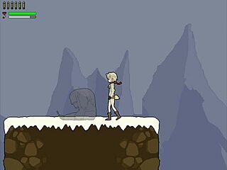 flower fairy - part 5 scenes playthrough