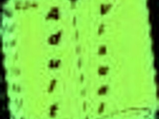 Nursing Back To Pleasure 57 Lisa Grows Brave