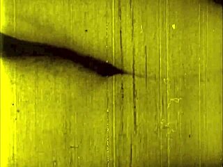 vintage erotic drawings of hentai anime comics