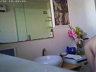 granny sharing her life stories and experiences with me