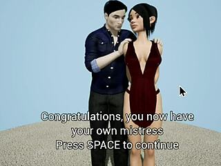 i got my woman but she's causing problems