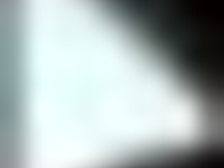 Have you played fashion business episode 3 part 11 with ripped clothes and big tits?