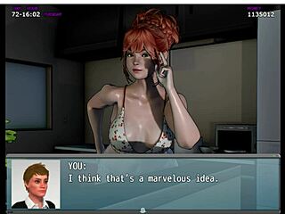 my new life v21xtras uncensored hd gameplay 😎