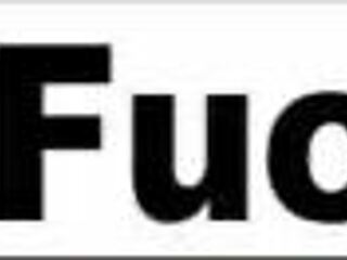 Abigail Mac And Lily Evans In Rough Lesbian Fun