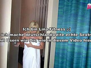 Deutsche Fitness Teen 18+ In Muskel Arsch Anal Gefickt Und Vom Arsch Zum Mund