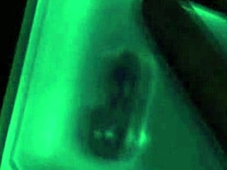 scream 1 intro remake in sims 4 for halloween with cartoon parody.