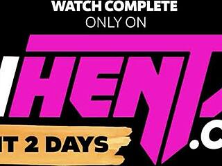 Teen orgy with cumshots at public pool hentai