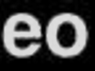 Miss teacher is hot and naked.