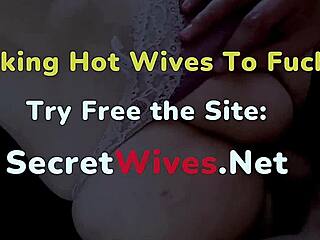 ivana montana's big ass gets wet quick for monster cock doggystyle, she's the best amatuer