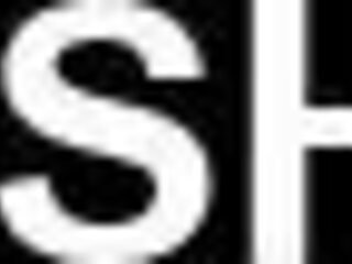 Damn! Horny Teen 18+ Joseline Kelly Twerks to Seduce Step Dad for Wild Fuck!