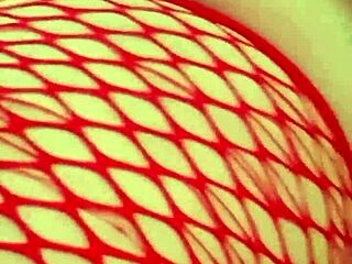 Unlimited Sex On The Grass With Latina's Big Ass