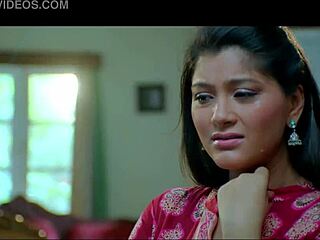 Miss teacher is hot and naked.