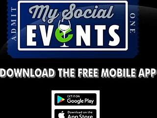 milfs nikki daniels and taylor ann share black dick