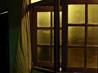 Gay Erotic Story: What Role Do You Like?