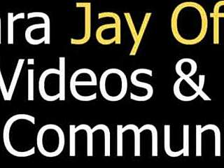 big tits pussy ready to slay the galaxy with pussy muff diving