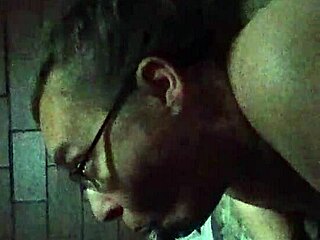 Early Morning Sex With Wife In Bed, Wife Enjoys Pussy And Cock, Romantic Foreplay Kissing