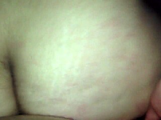 she wants dream with angels