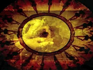 vintage erotic drawings of hentai anime comics