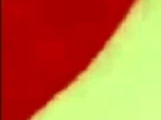 Hot Vietnamese Wife Bent Over For Doggy Pounding