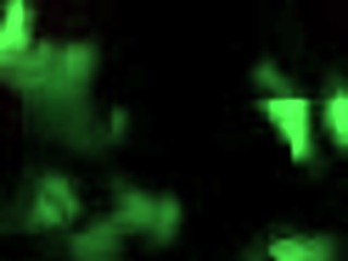 Vintage Erotic Art Evokes Passionate Emotions