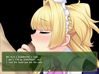 stolen newlywed monica tsundere wife's titillating task part 1