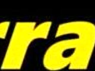 Preview of Straight British Student Trying Gay Sex for First Time with Twink