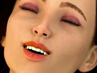 All Sex Scenes From Freshwomen Game