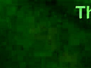 Teasing Myself To Intense Orgasm