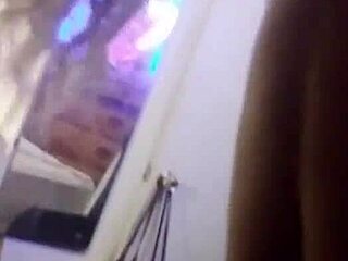 i make love to my wife at home