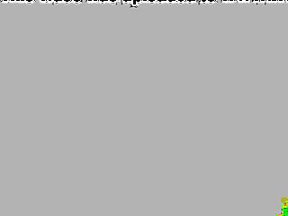 Secretly Banging My Teen 18+ Stepdaughter While Everyone Sleeps To Avoid Getting Caught