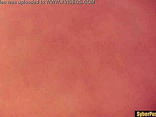 Petite Teen Riley Jensen Rides Sybian Machine Since No Cock Available