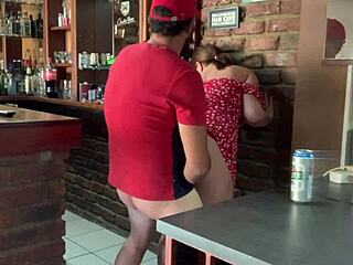 OMG, I Just Banged My Friend's Fiancée!