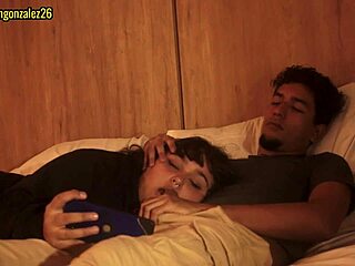 can't i stop wanting to fuck my stepsister?