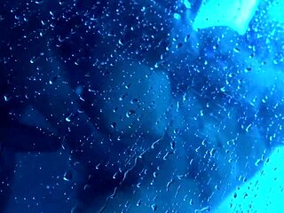 Busty tattooed babe Misha Montana gets fucked in casting