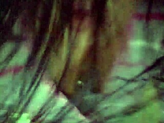 I Came From My Lover's House With A Sore Ass, He Loves Anal So Cuckold Gets Pussy