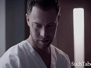 Reliving Wild Sex with Alexis Fawx?