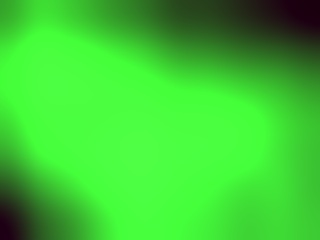 Cracky and the tv reality show with pornstars