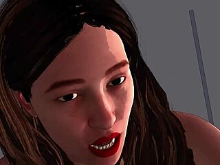 Ever seen a desi stepmother fucked by stepson in wild Hindi audio action?