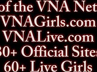 Hot Mommy Cherie Deville Shows Step Daughter Alix Lovell Cock Sucking