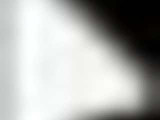 Intense gameplay in fashion business episode