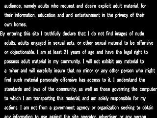 japan gay video evokes strong feelings