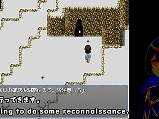 Maiden Regret Trial Version With Subtitles